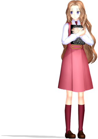 File:Nunnally.png