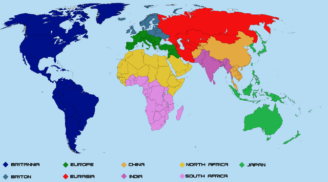 File:SONS OF DEMONS MAP.png