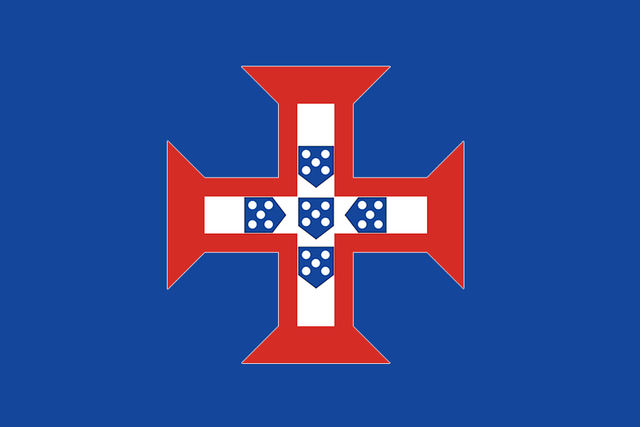 File:Algarvian kingdom.png