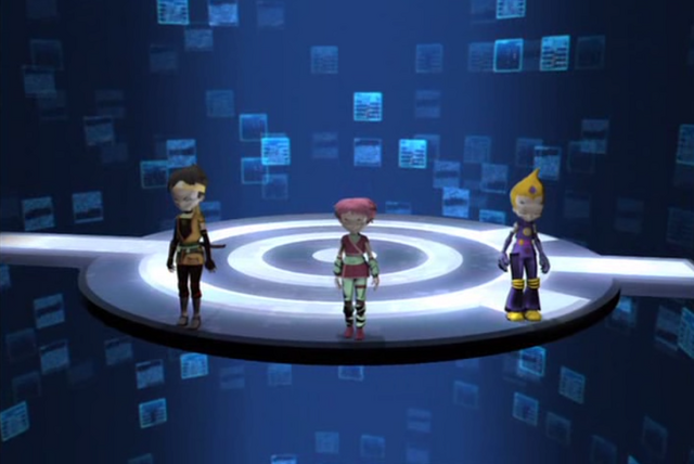 File:14 ready to jump.png