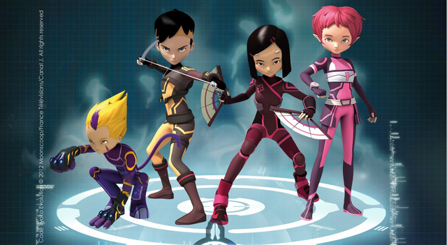 File:NEW LOOK.png
