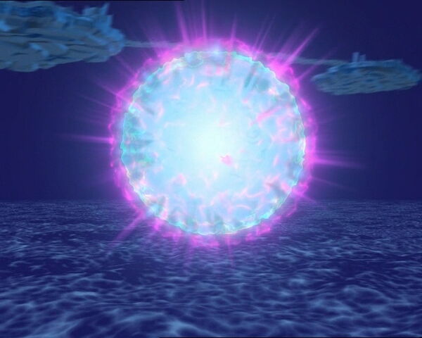 File:Franz Hopper Orb.jpg