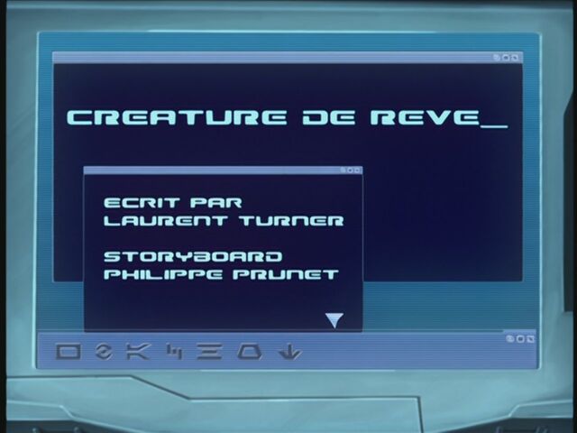 Fichier:Lyoko10.jpg