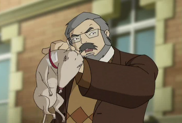 File:14 kiwi gets caught.png