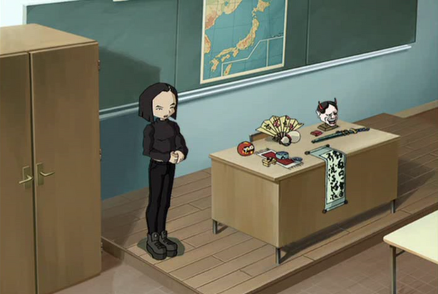 File:6 yumi's report.png