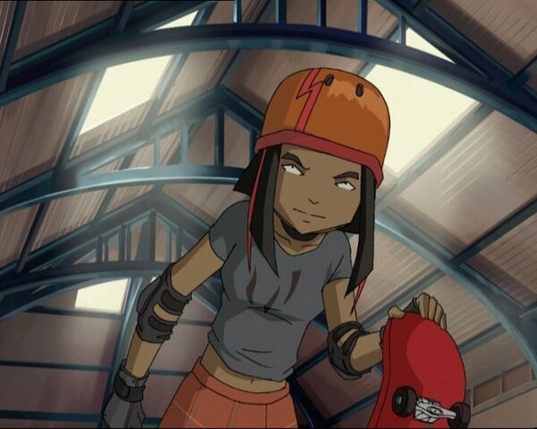 File:Sam Skater.jpg