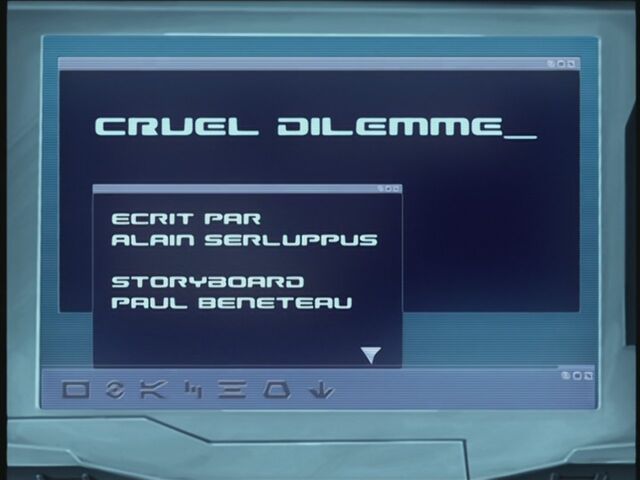 Fichier:Lyoko6.jpg