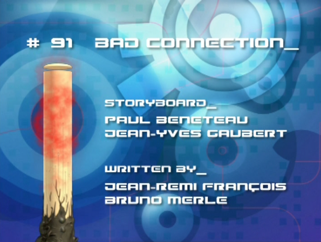 File:91 bad connection.png