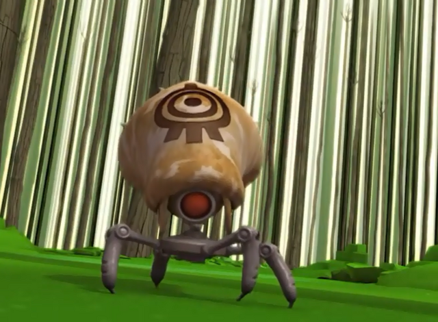 File:9 roachsters appear.png