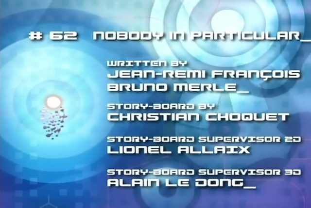File:62 nobody in particular.png