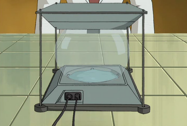 File:1 nanothingies.png