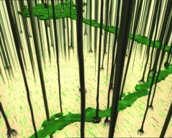 File:Lyoko 275.jpg
