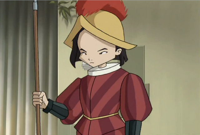 File:11 enter guard.png