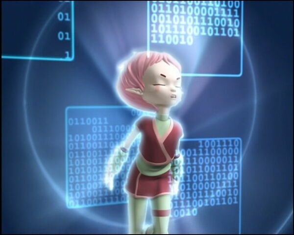 File:Aelita 0075.jpg