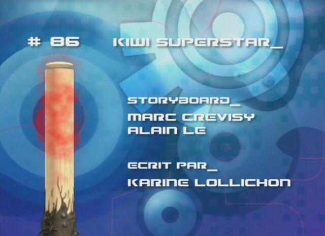 Fichier:Lyoko86.jpg
