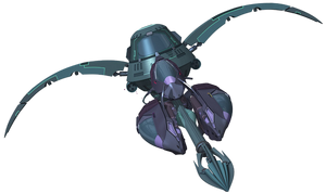 Skid.png