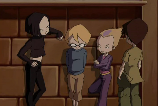 File:6 hatching a plan.png