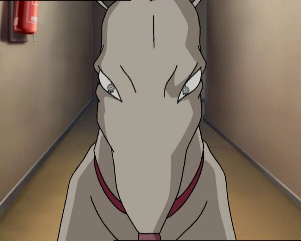 File:Episodio40.jpg