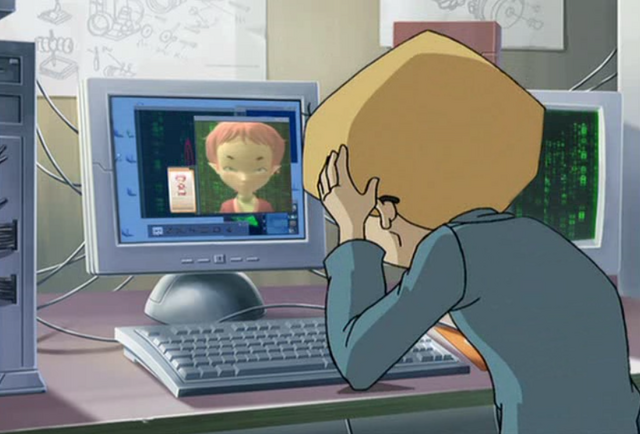 File:1 jeremie depressed.png