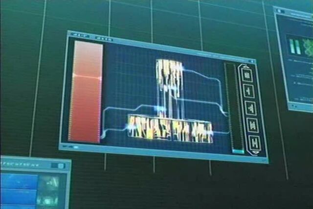 File:The Supercomputer Cooling System-1-.jpg