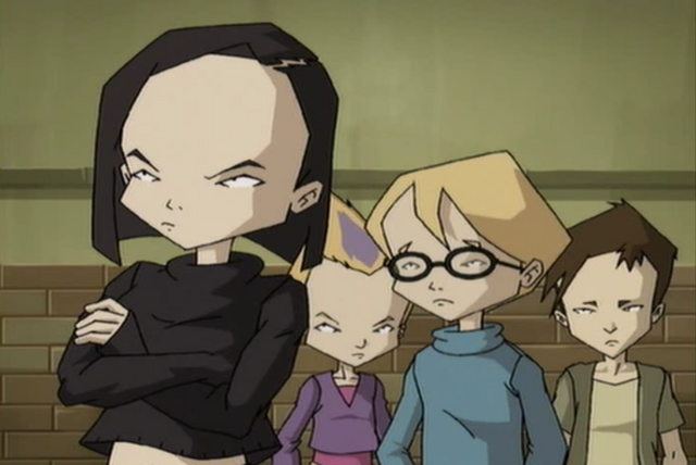 File:4 yumi wears the trousers in this group.png