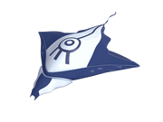 Manta.png