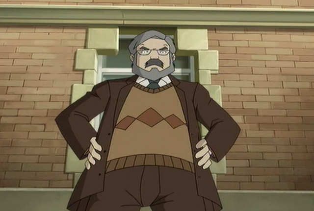 File:13 angry principal.png