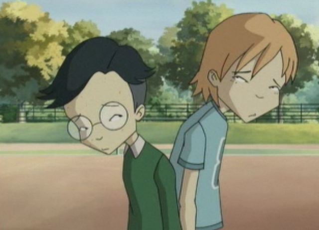 File:2011-10-03 2053.png