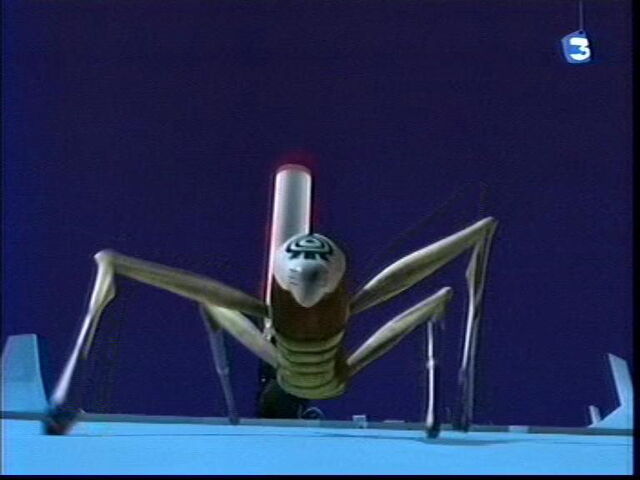 File:Thetarantula.jpg