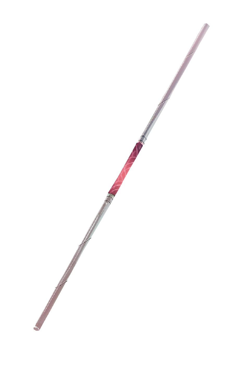 Image - Bo Staff.png | Code Lyoko Wiki | FANDOM powered by Wikia