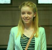 Laura