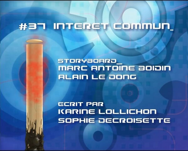 Ficheiro:Lyoko37.jpg