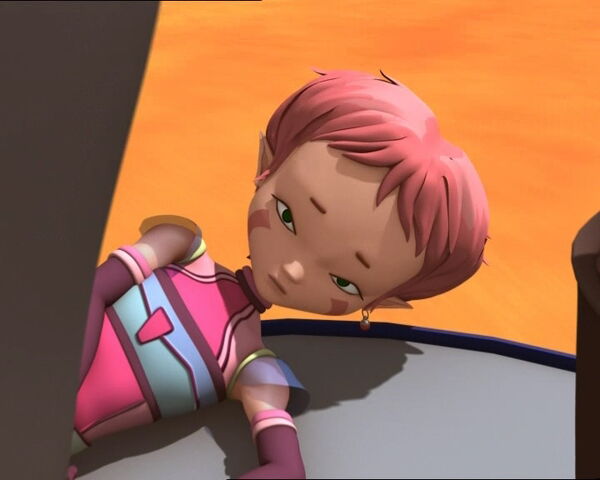 File:Aelita 1040.jpg
