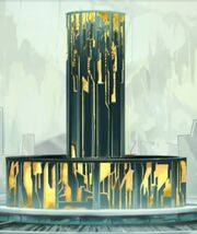 Supercomputer.jpg