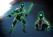 Ninjas.png