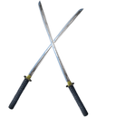 Kata.png