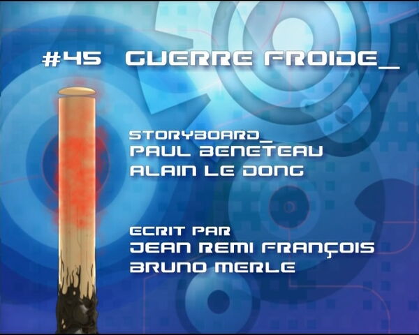 Fichier:Lyoko45.jpg