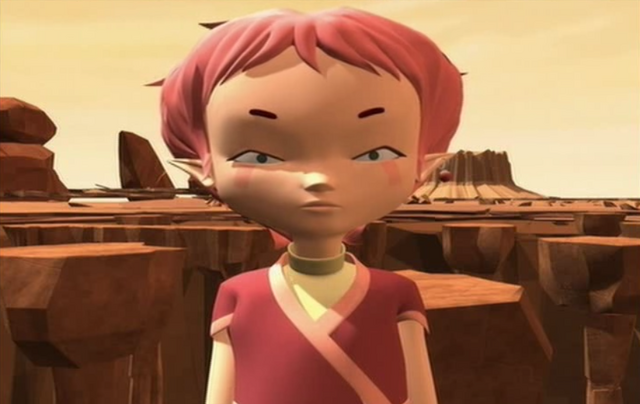 File:9 aelita.png