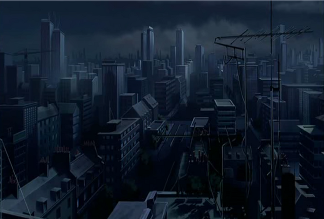 File:9 blackout.png