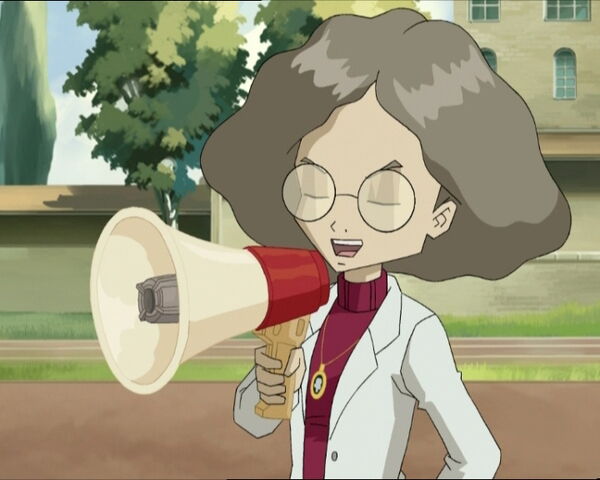 Fichier:Mme Hertz.jpg