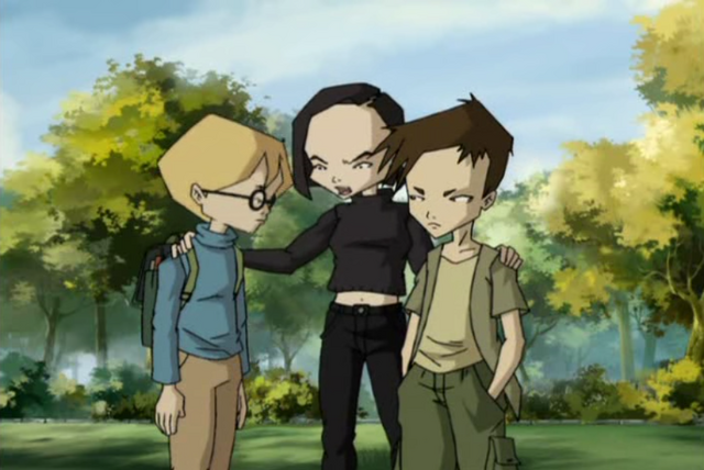 File:6 it's serious.png