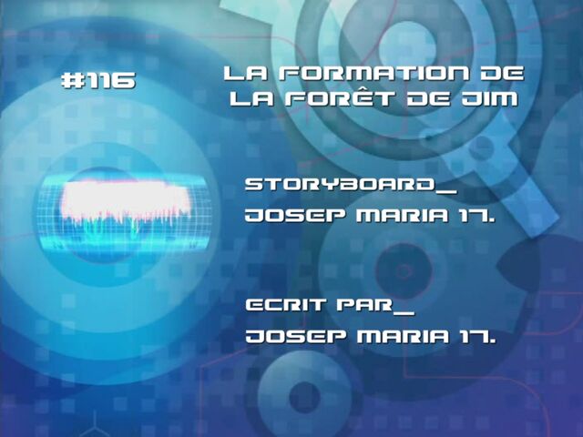 Ficheiro:Lyoko116.jpg