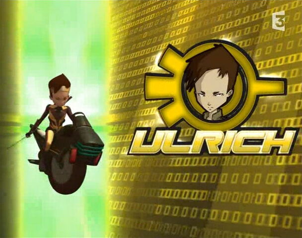 File:Ulrich -4(2).jpg