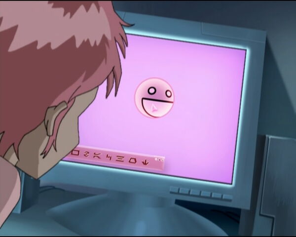 File:Aelita 0092.jpg