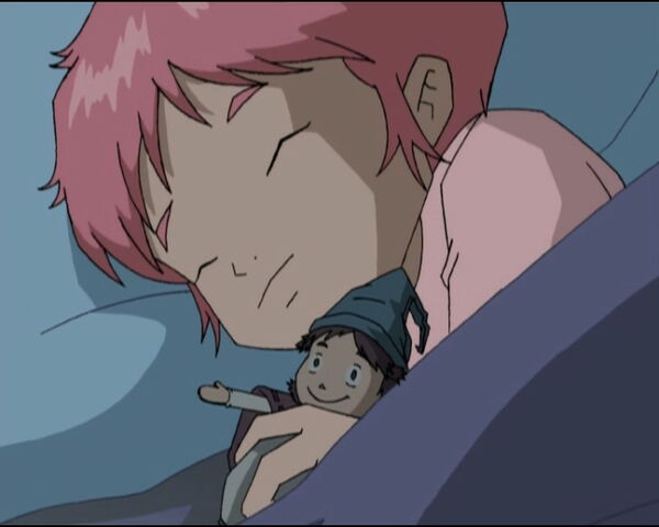 File:Aelita 0077.jpg