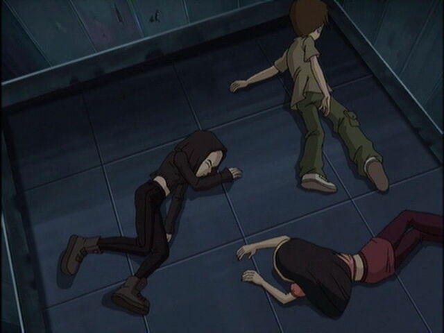 File:Episodio14.jpg