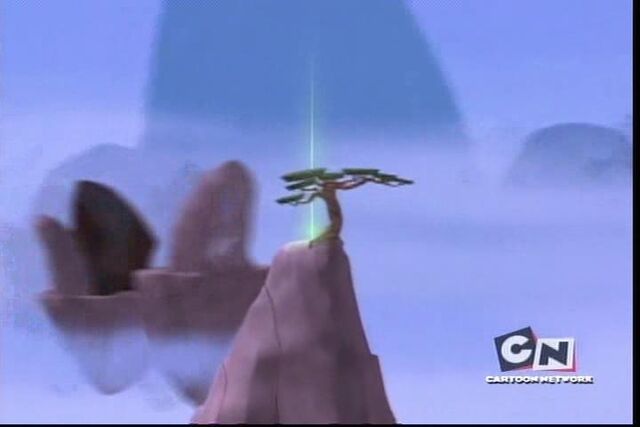 File:Odds Teleportation-1-.jpg