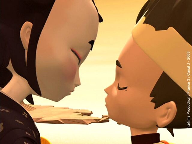 File:Ulrichxyumikiss.jpg