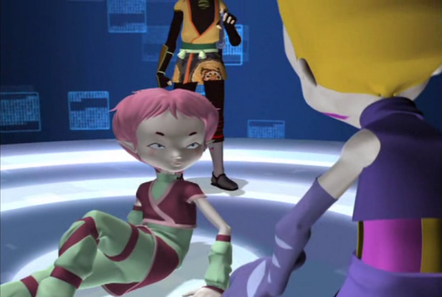 File:13 aelita's alright.png