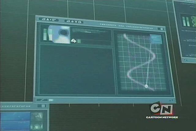 File:200px-The Gamma Program.jpg